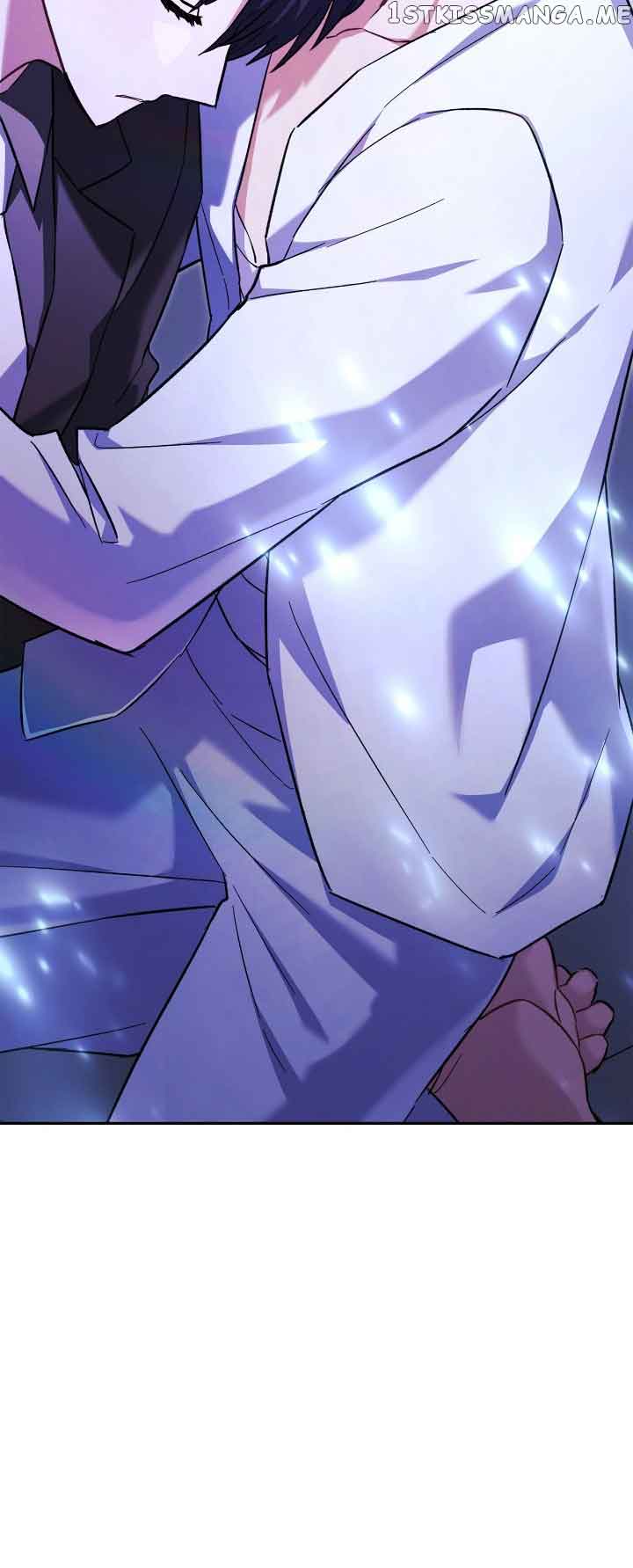 Necromancer Survival Chapter 79 - Page 47