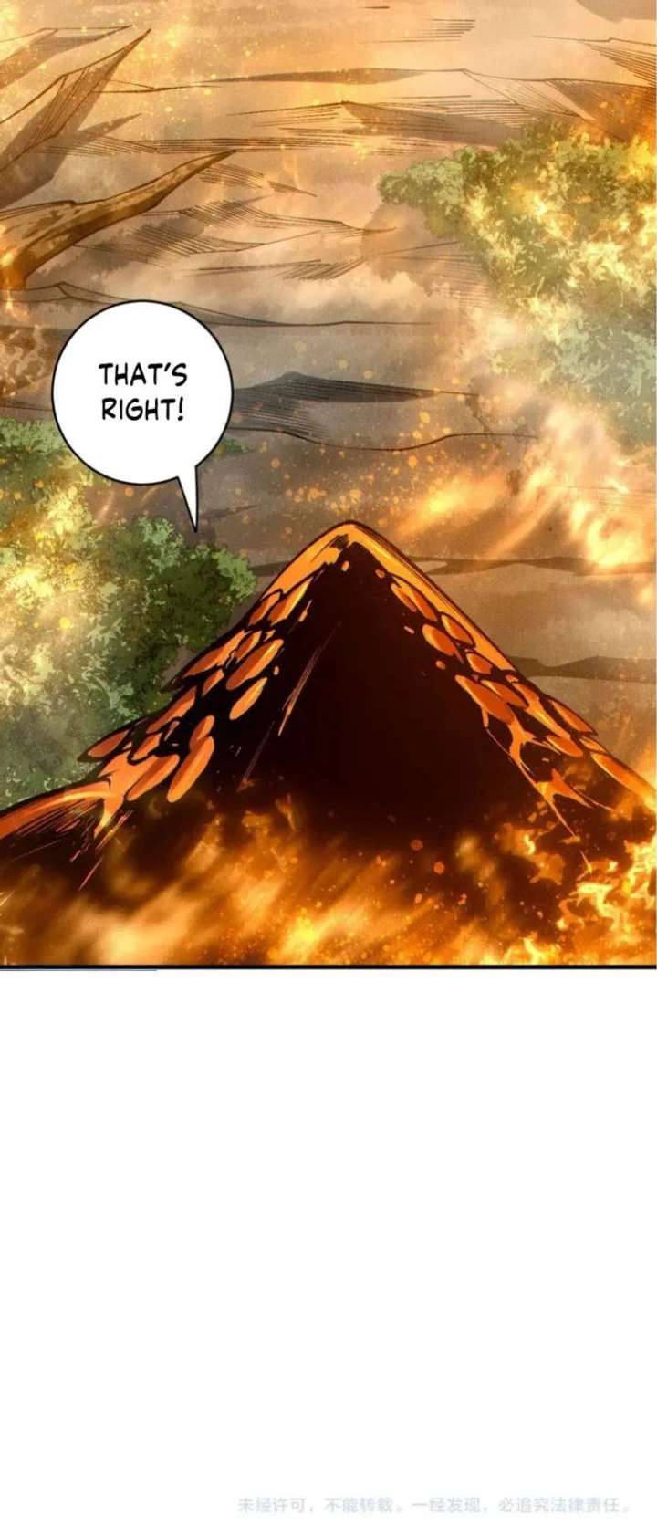 Disastrous Necromancer Chapter 251 - Page 15