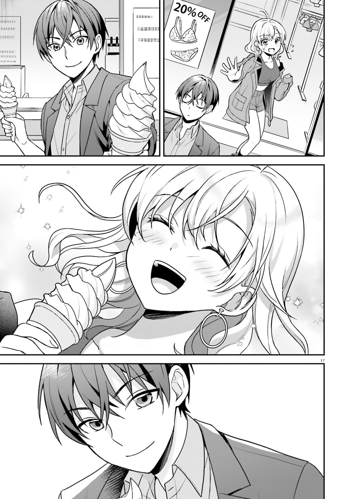 Negatte mo Nai Tsuihou Go kara no Slow Life? - Chapter 4 - 18