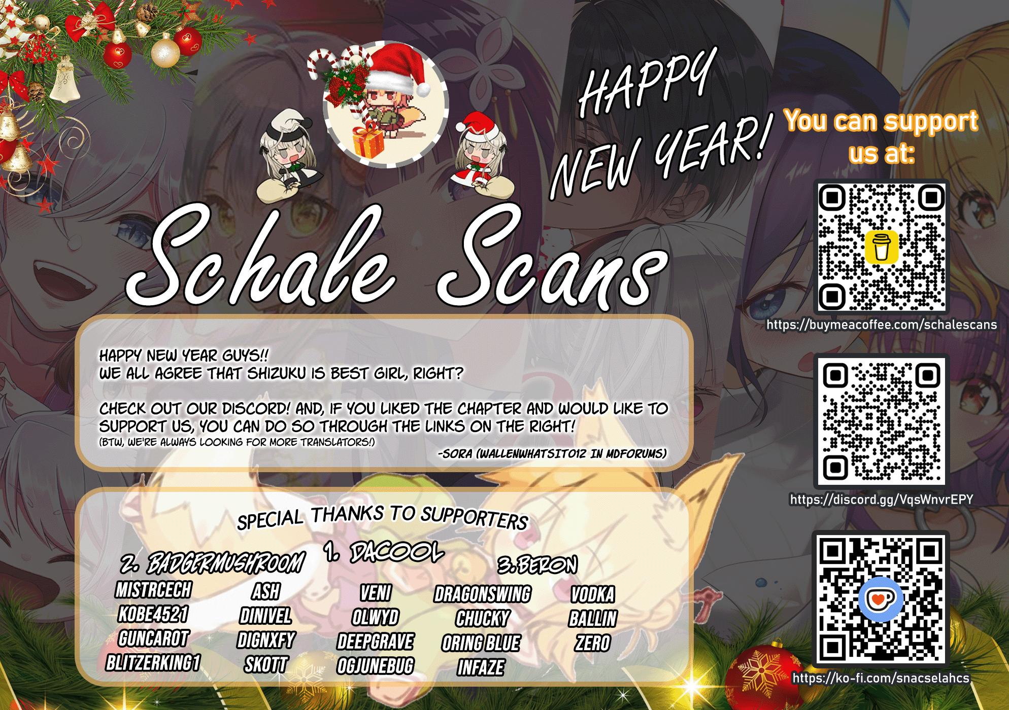 Negatte mo Nai Tsuihou Go kara no Slow Life? Chapter 10 - Page 30