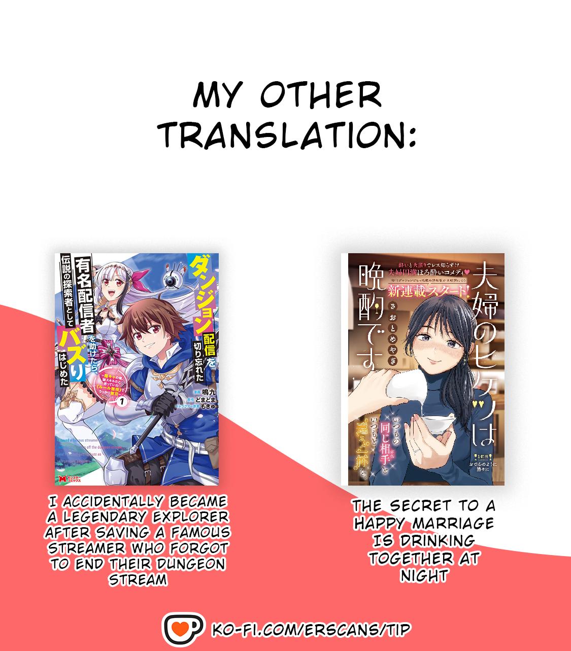 Net no "Oshi" to Real no "Oshi" ga Tonari ni Hikkoshite Kita Chapter 10 - Page 32