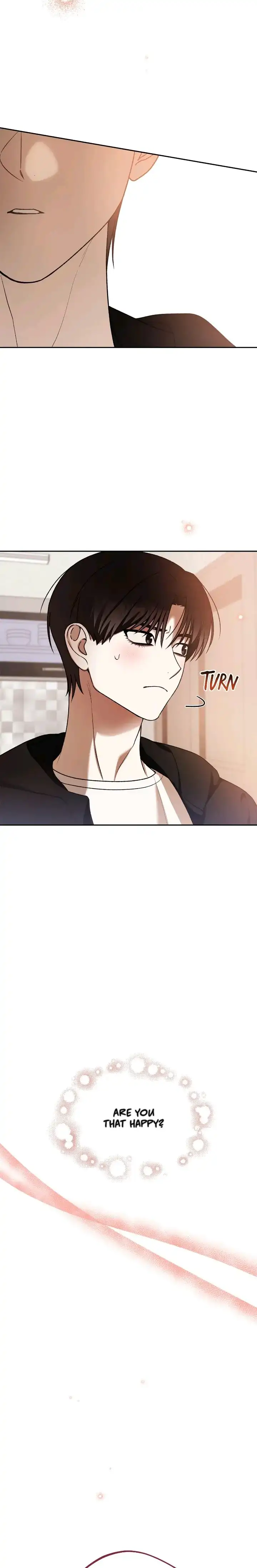 Netkama Punch!!! Chapter 72 - Page 13