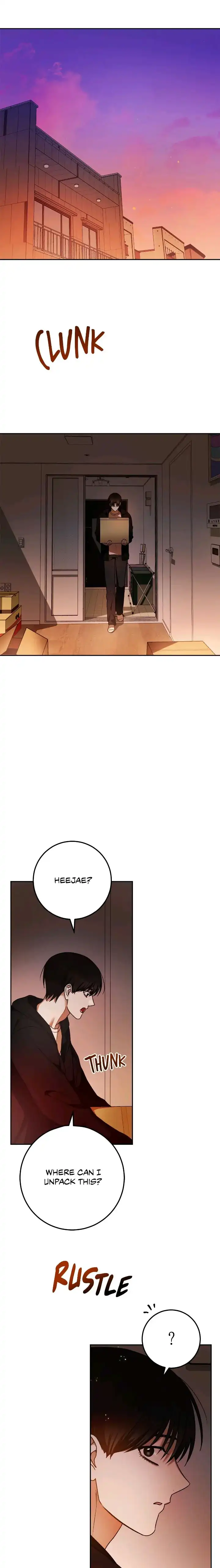 Netkama Punch!!! Chapter 72 - Page 15