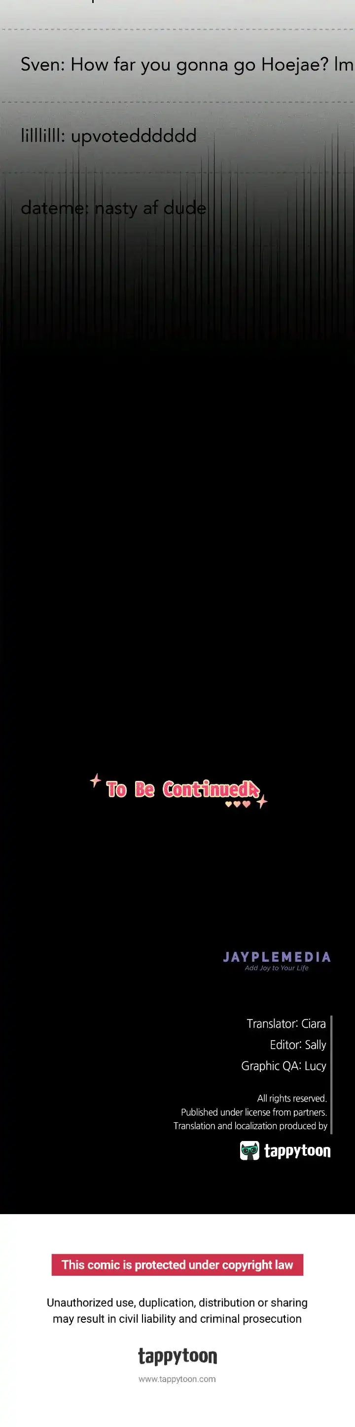 Netkama Punch!!! Chapter 72 - Page 24