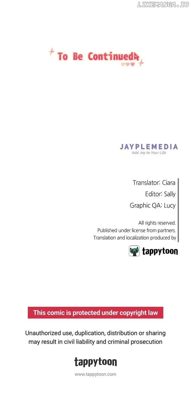 Netkama Punch!!! Chapter 73 - Page 26