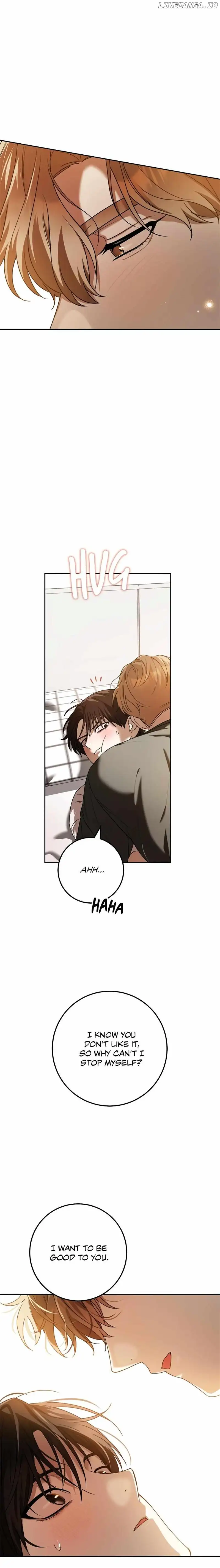 Netkama Punch!!! Chapter 75 - Page 26