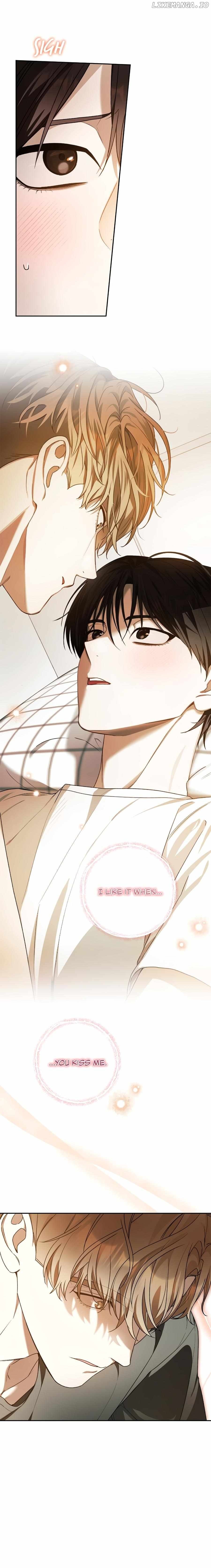 Netkama Punch!!! Chapter 76 - Page 4