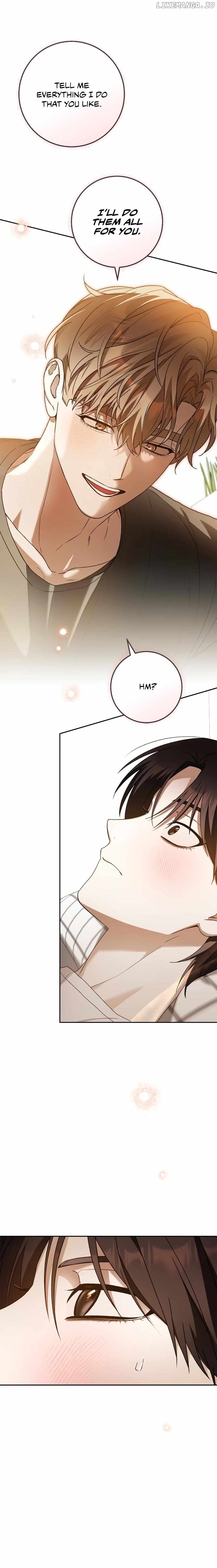 Netkama Punch!!! Chapter 76 - Page 6