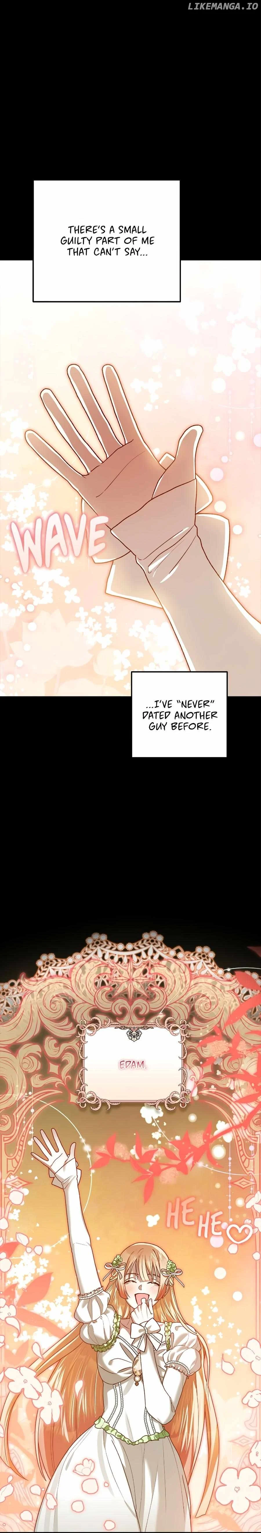 Netkama Punch!!! Chapter 77 - Page 13