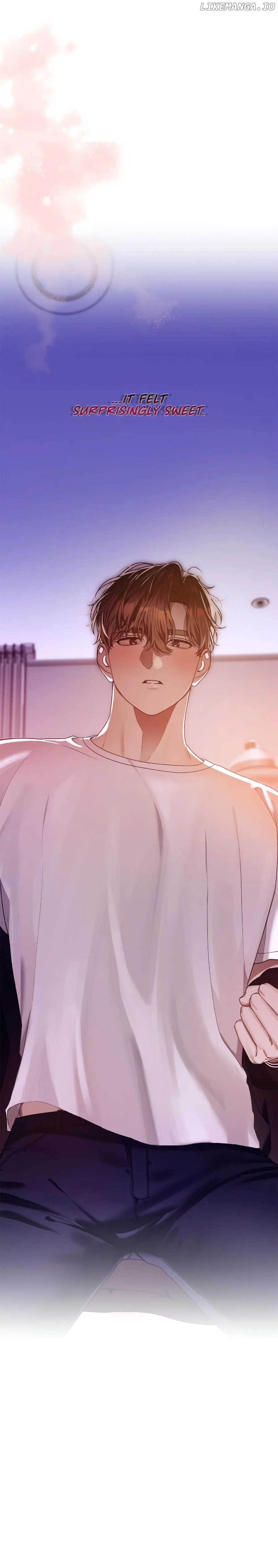 Netkama Punch!!! Chapter 77 - Page 26