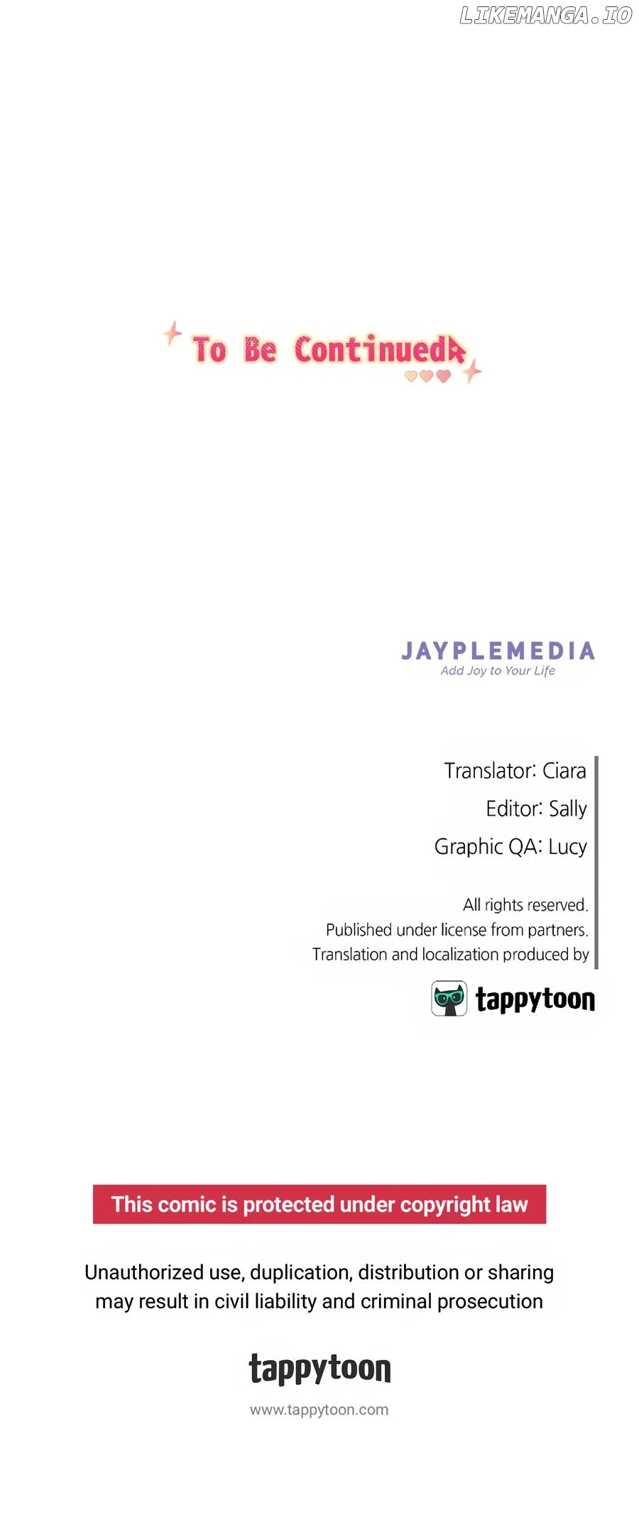 Netkama Punch!!! Chapter 77 - Page 27