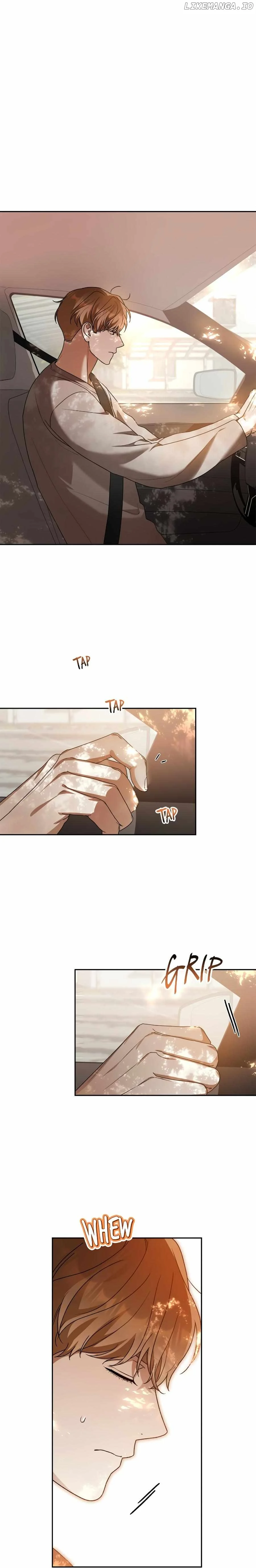 Netkama Punch!!! Chapter 78 - Page 23