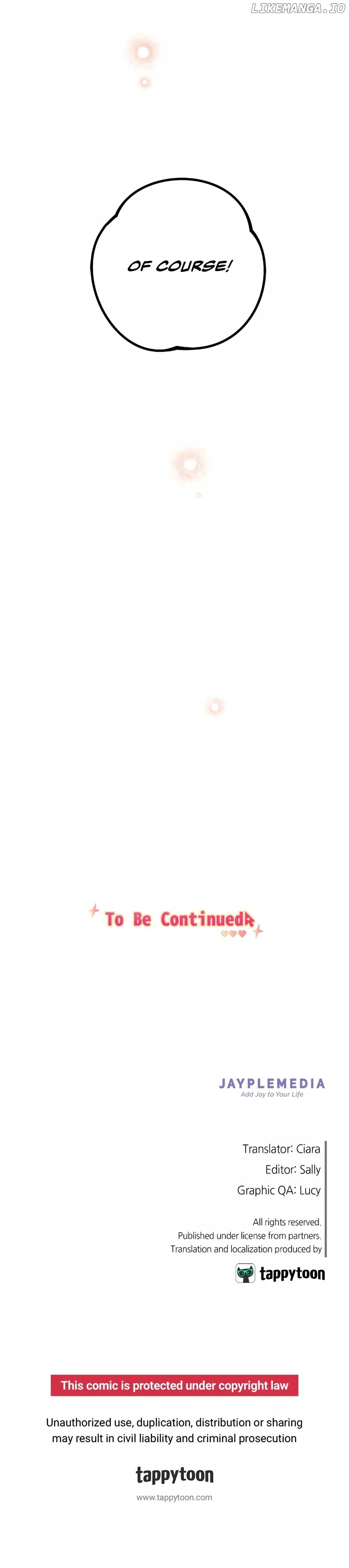 Netkama Punch!!! Chapter 78 - Page 27