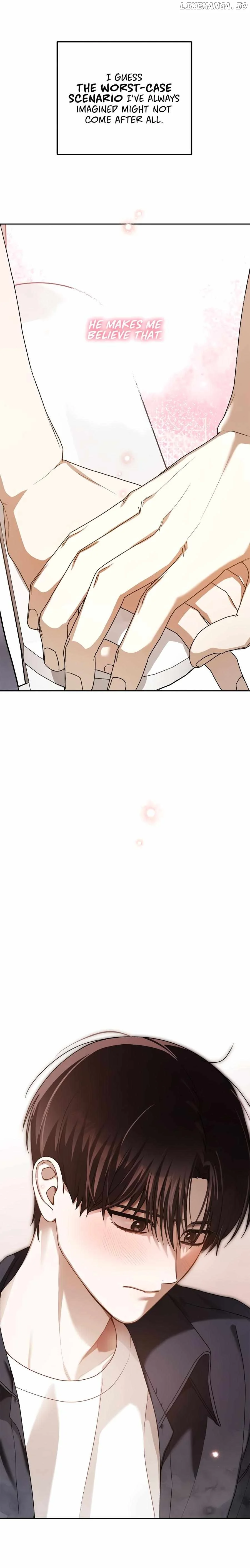 Netkama Punch!!! Chapter 79 - Page 29