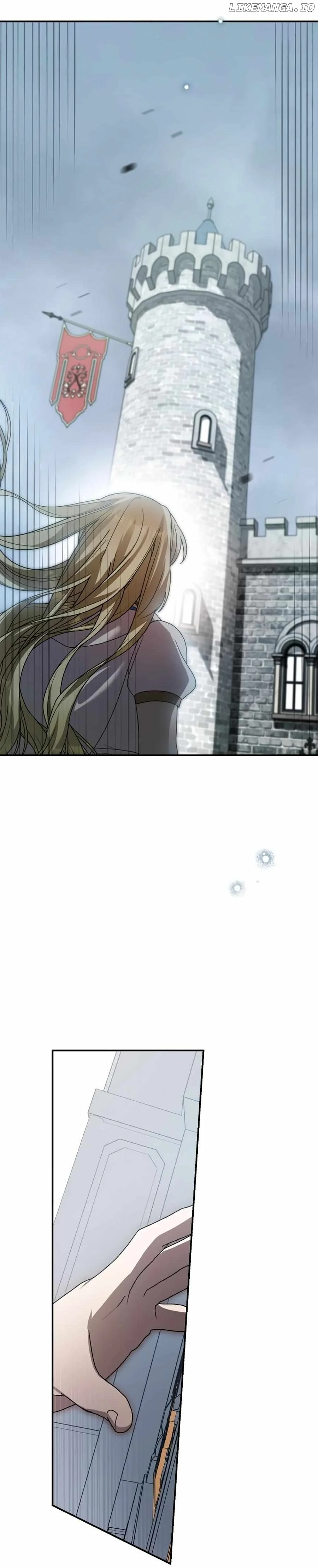 Netkama Punch!!! Chapter 80 - Page 26