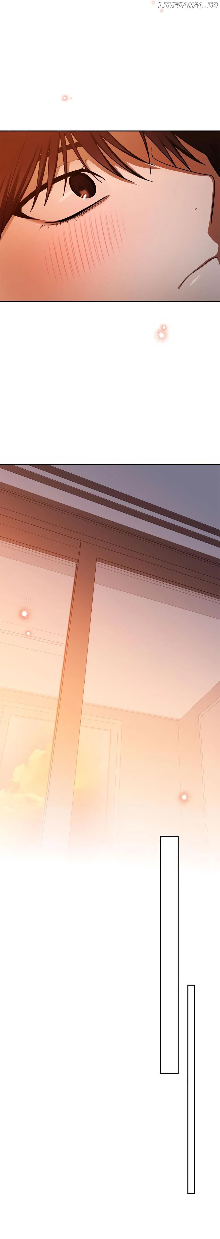 Netkama Punch!!! Chapter 81 - Page 24