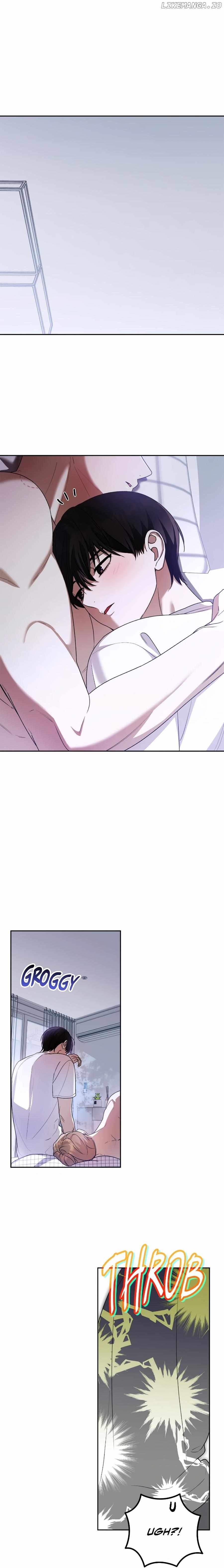 Netkama Punch!!! Chapter 81 - Page 25