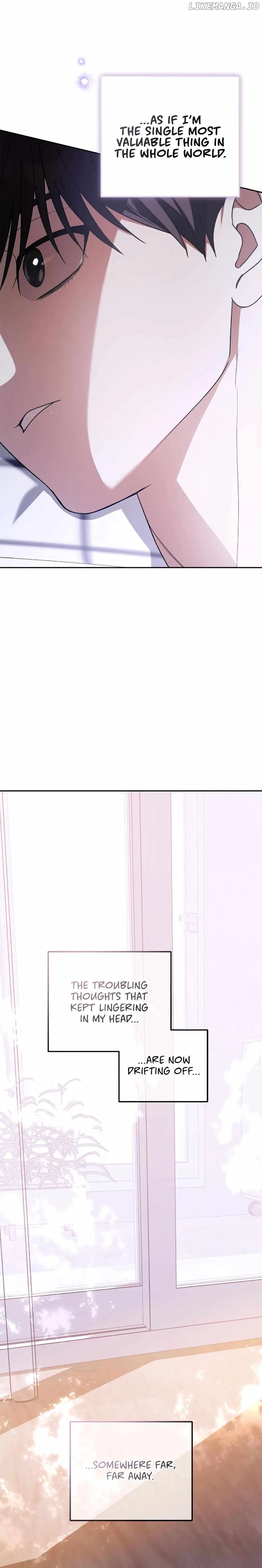 Netkama Punch!!! Chapter 81 - Page 32