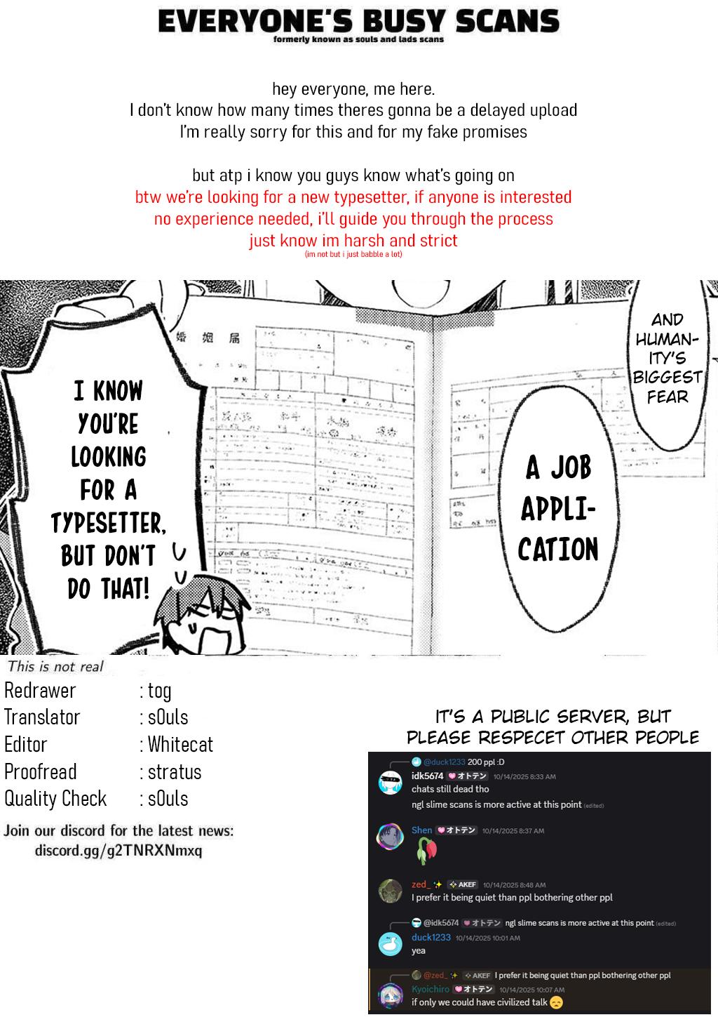 Netoge no Yome ga Ninki Idol datta: Cool kei no Kanojo wa Genjitsu demo Yome no Tsumori de Iru Chapter 33 - Page 17