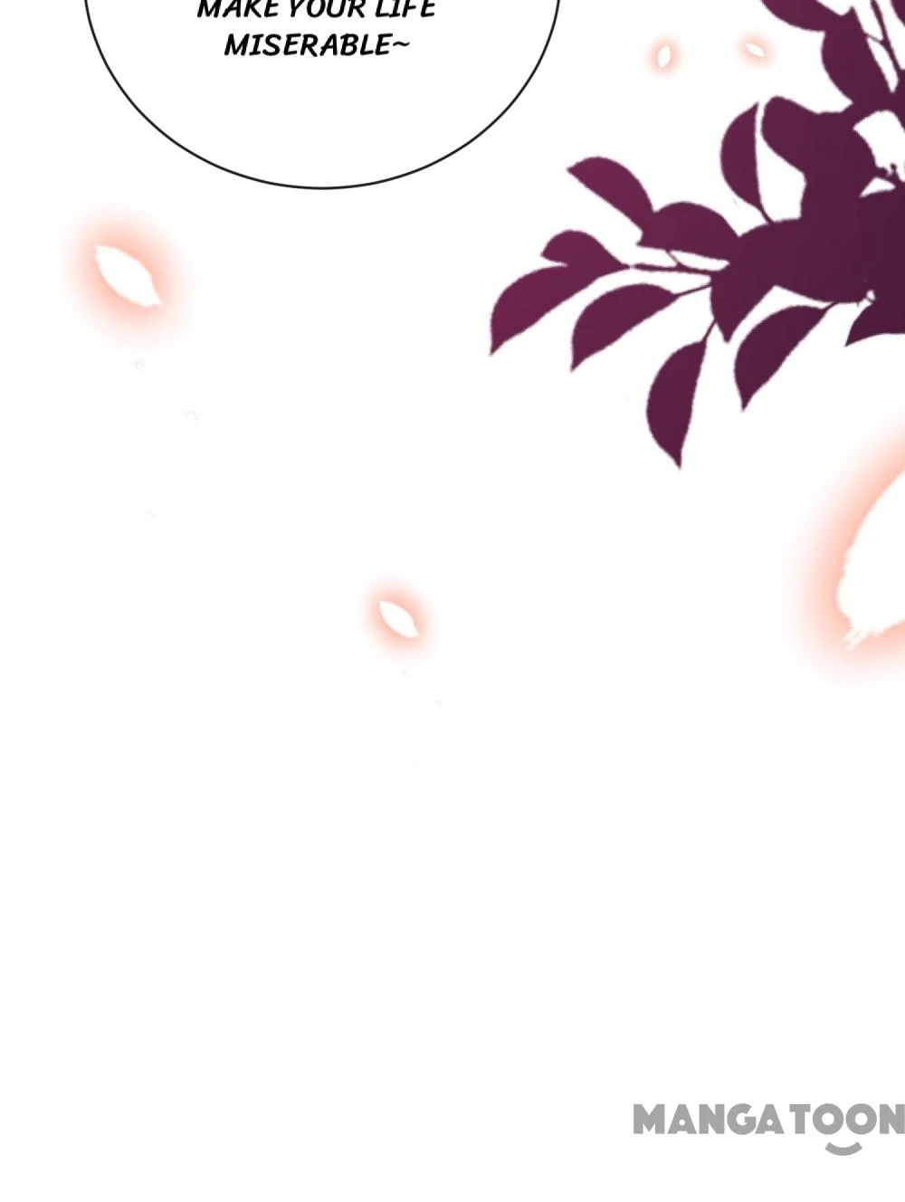 Never Let Go of My Ex-Husband Chapter 220 - Page 21