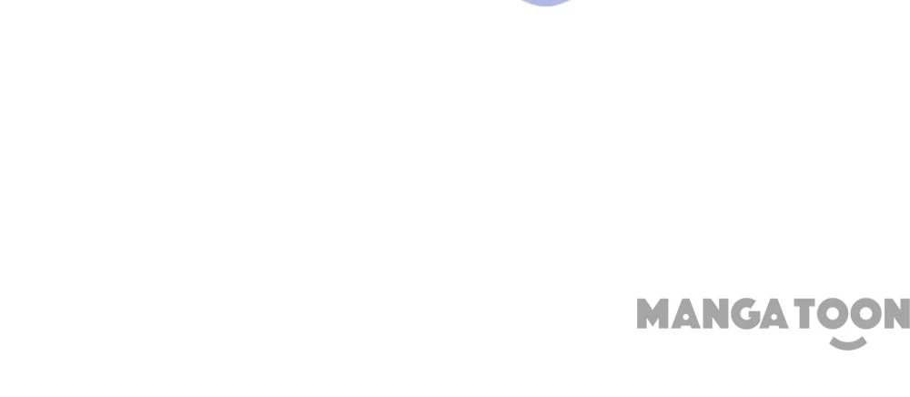 Never Let Go of My Ex-Husband Chapter 221 - Page 35