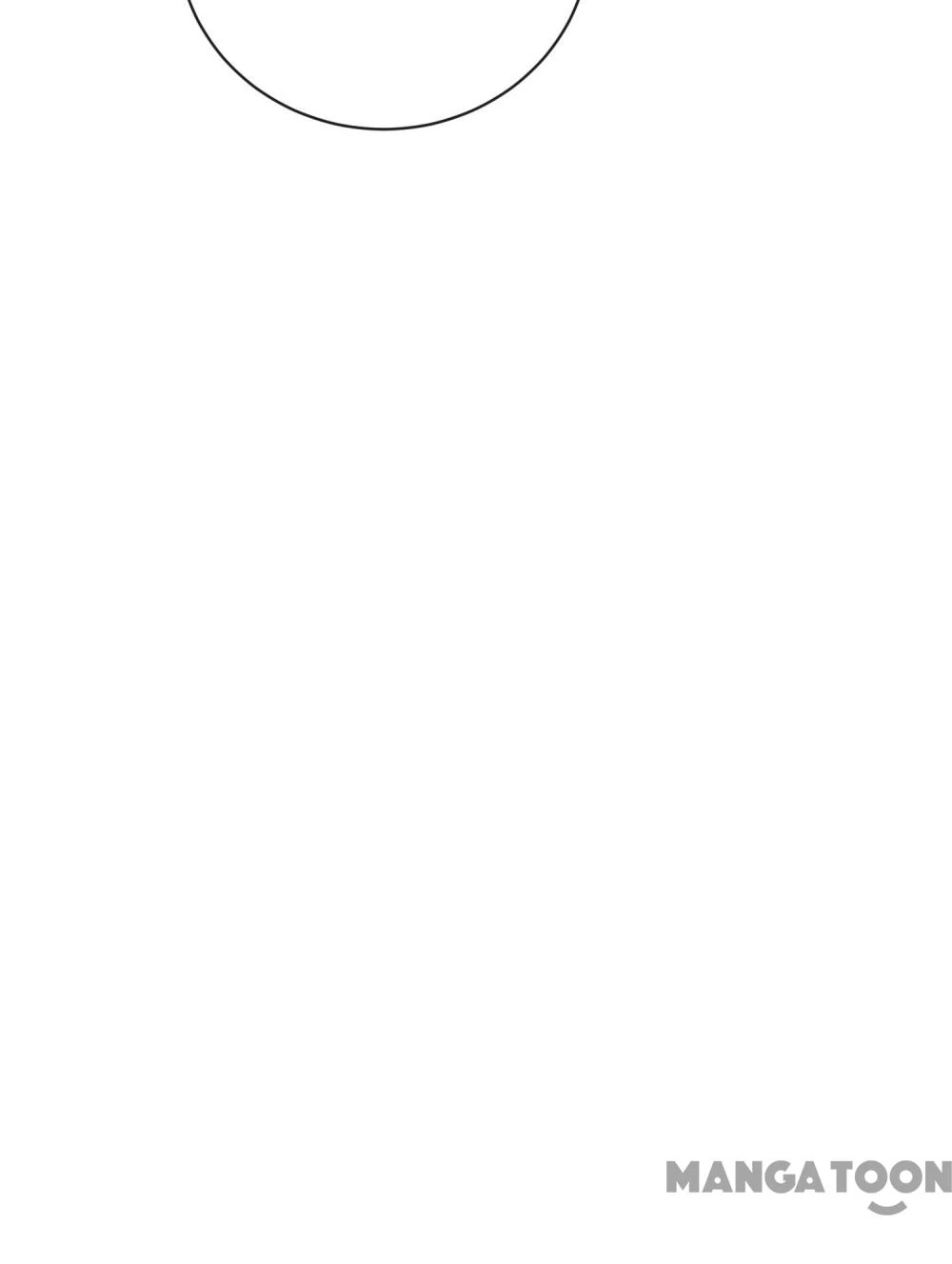 Never Let Go of My Ex-Husband Chapter 222 - Page 18