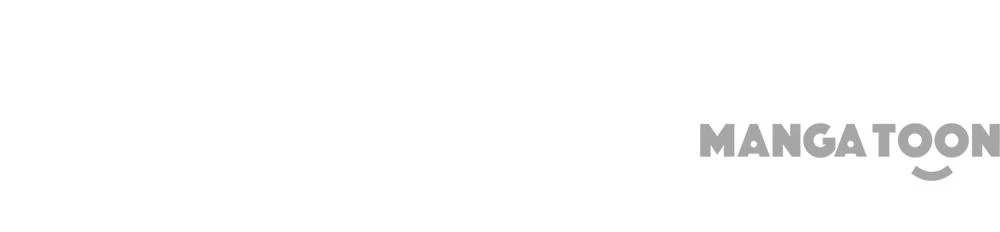 Never Let Go of My Ex-Husband Chapter 222 - Page 27