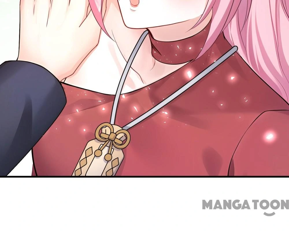 Never Let Go of My Ex-Husband Chapter 222 - Page 41