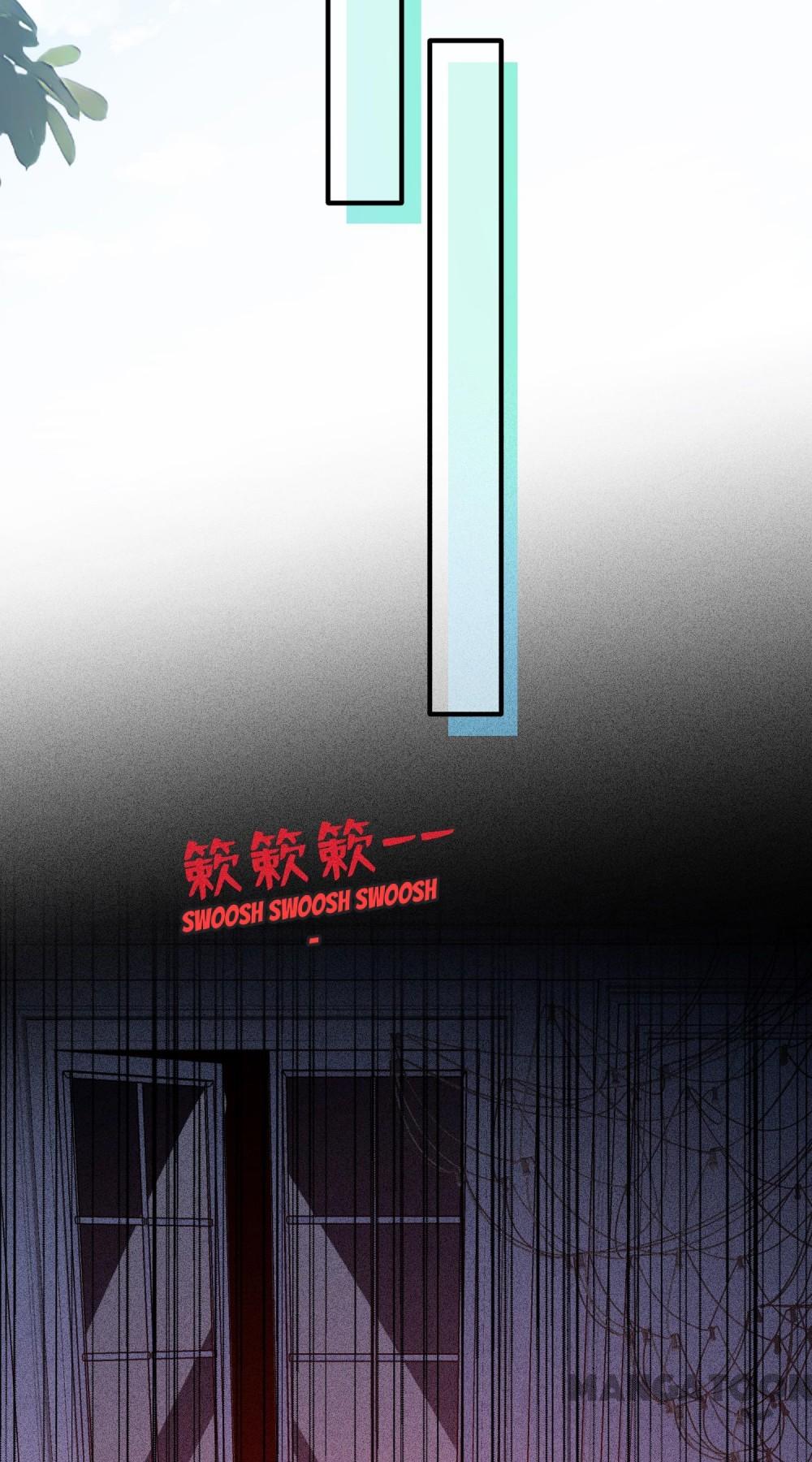 Never Let Go of My Ex-Husband Chapter 223 - Page 4