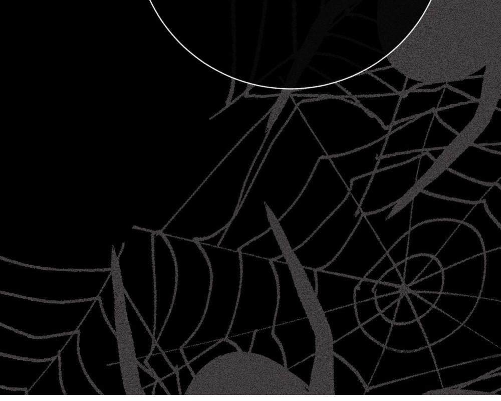 Never Let Go of My Ex-Husband Chapter 223 - Page 20