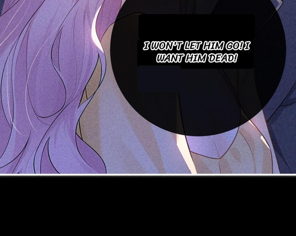 Never Let Go of My Ex-Husband Chapter 223 - Page 31