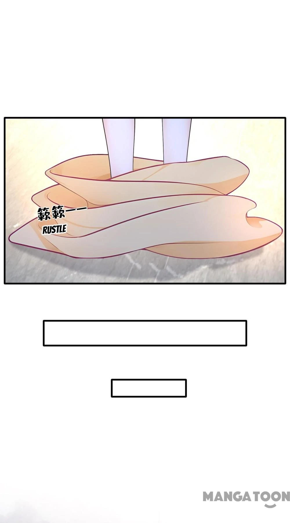 Never Let Go of My Ex-Husband Chapter 224 - Page 17