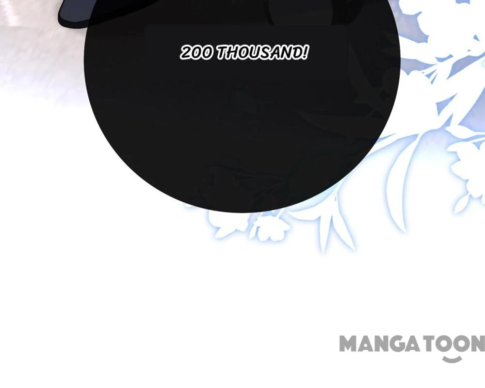 Never Let Go of My Ex-Husband Chapter 224 - Page 38