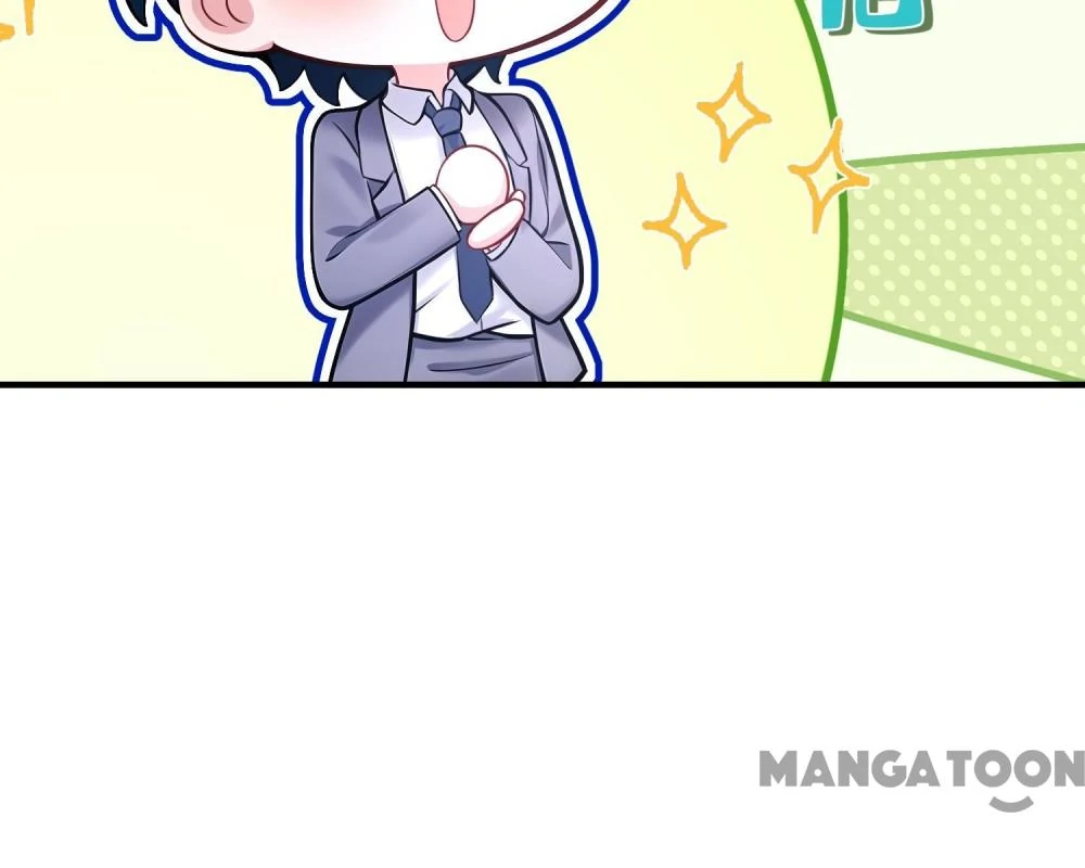 Never Let Go of My Ex-Husband Chapter 225 - Page 33