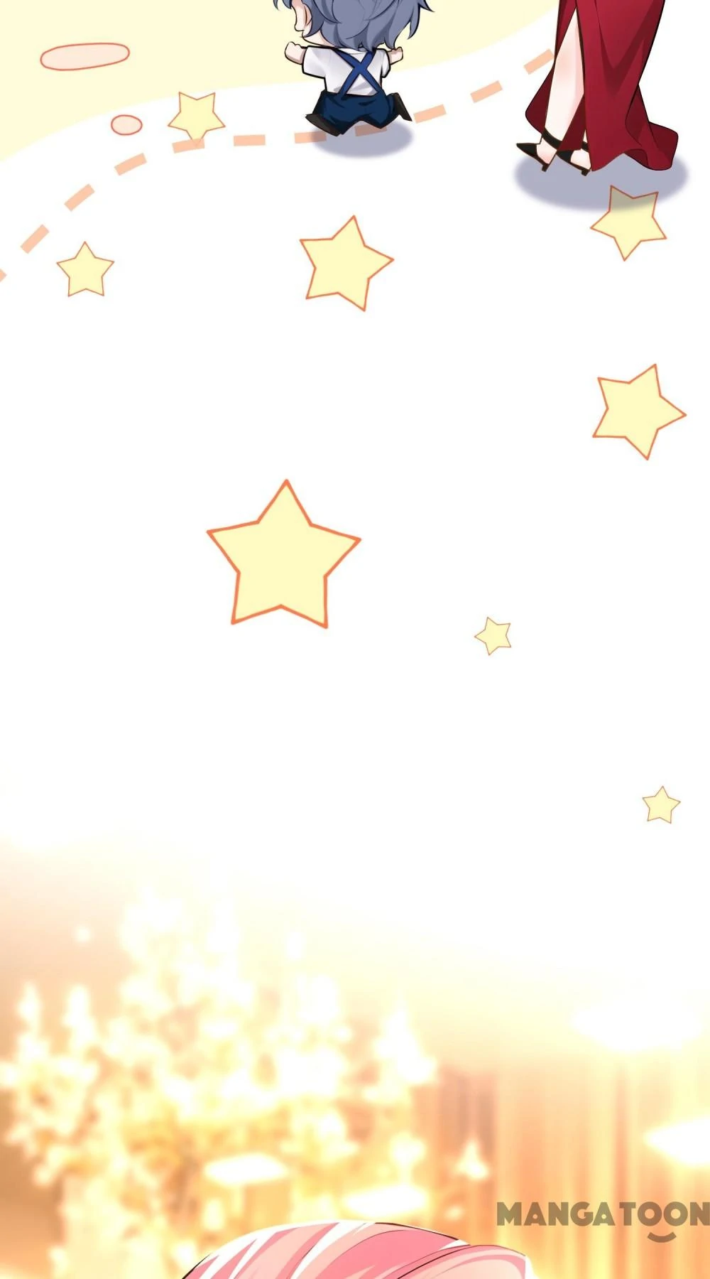 Never Let Go of My Ex-Husband Chapter 226 - Page 8