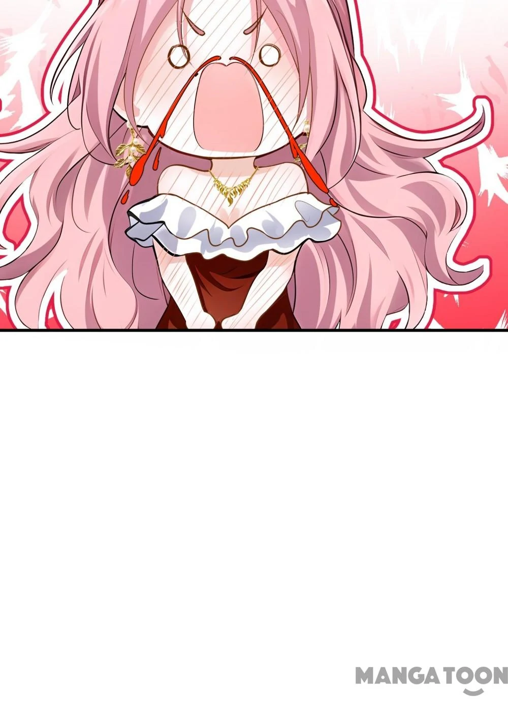 Never Let Go of My Ex-Husband Chapter 226 - Page 12