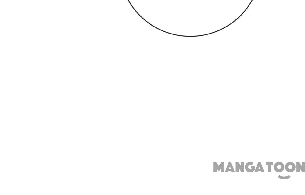 Never Let Go of My Ex-Husband Chapter 226 - Page 47