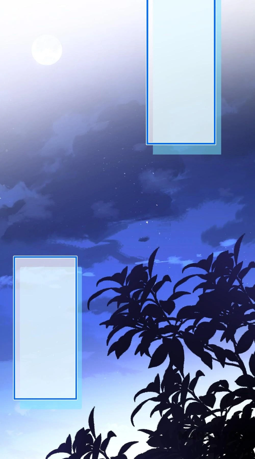 Never Let Go of My Ex-Husband Chapter 227 - Page 16