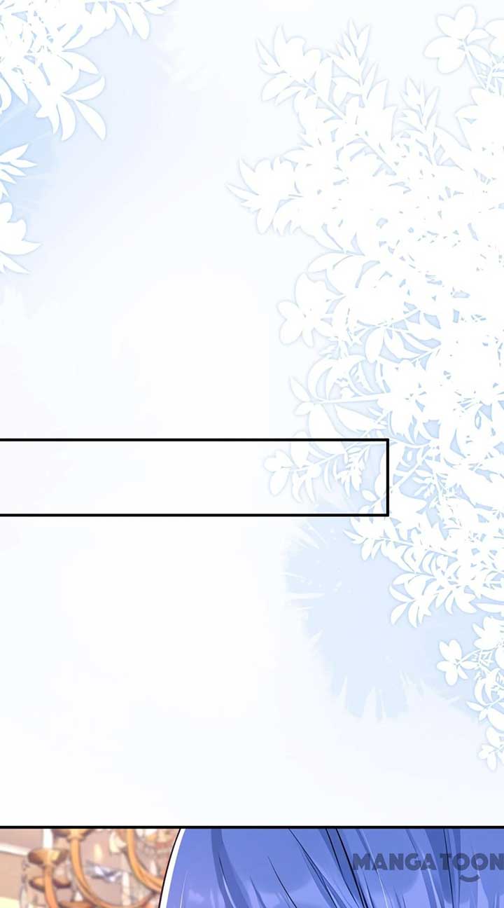 Never Let Go of My Ex-Husband Chapter 228 - Page 26