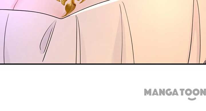 Never Let Go of My Ex-Husband Chapter 228 - Page 41