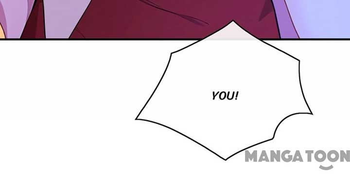 Never Let Go of My Ex-Husband Chapter 228 - Page 51