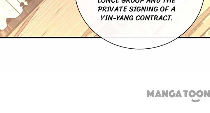 Never Let Go of My Ex-Husband Chapter 228 - Page 61