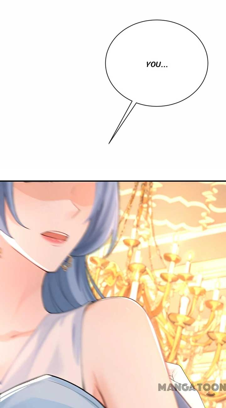 Never Let Go of My Ex-Husband Chapter 228 - Page 66