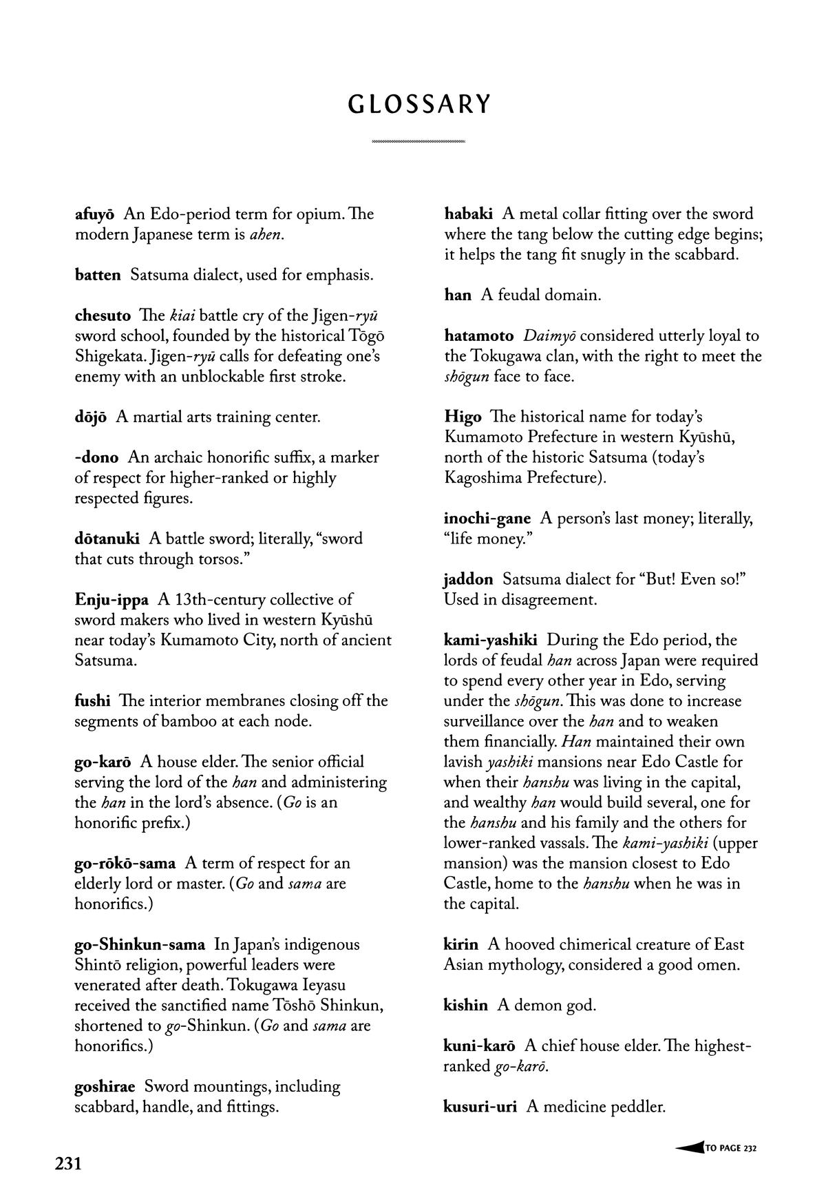 New Lone Wolf and Cub Chapter 9 - Page 230