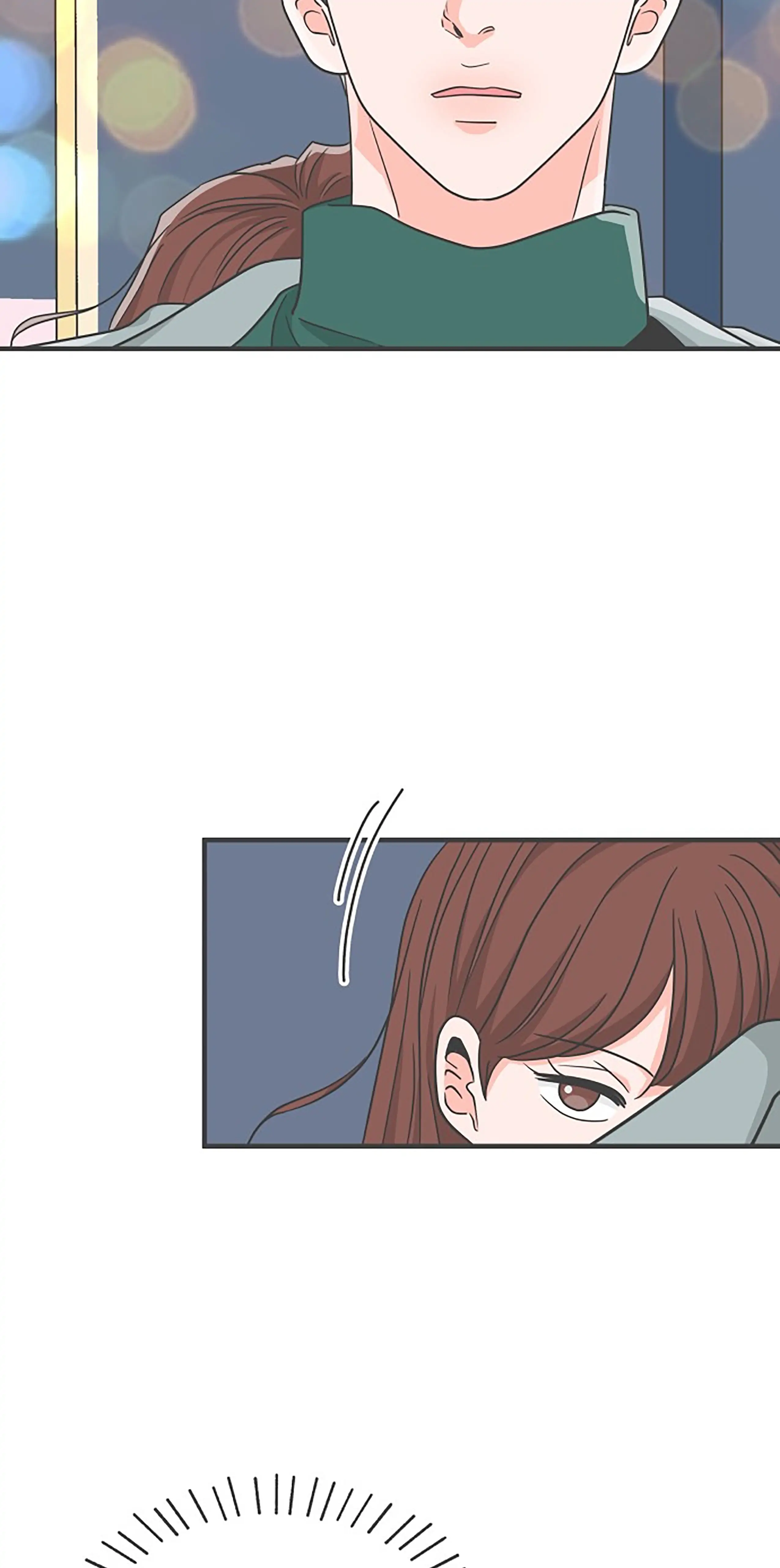 Newbies Chapter 101 - Page 4