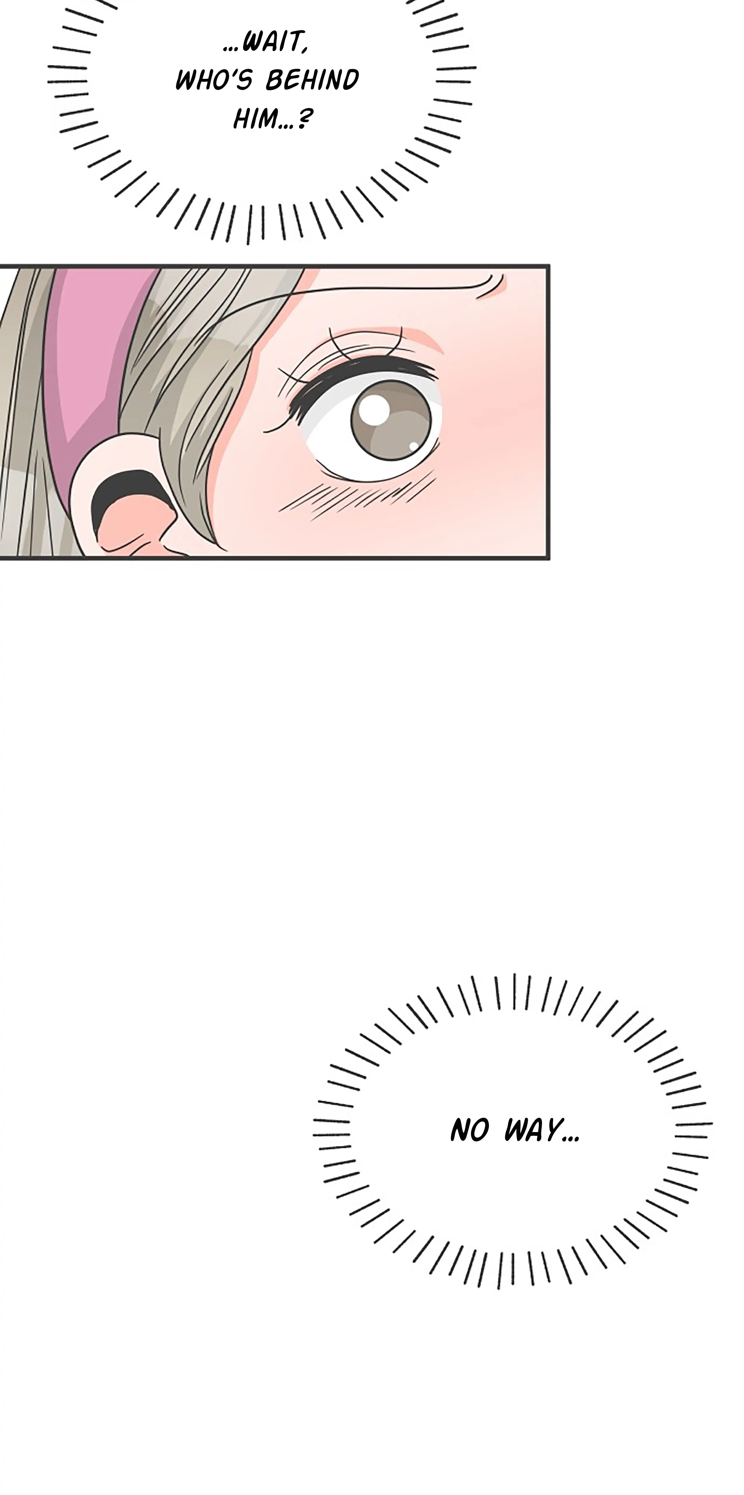 Newbies Chapter 101 - Page 5