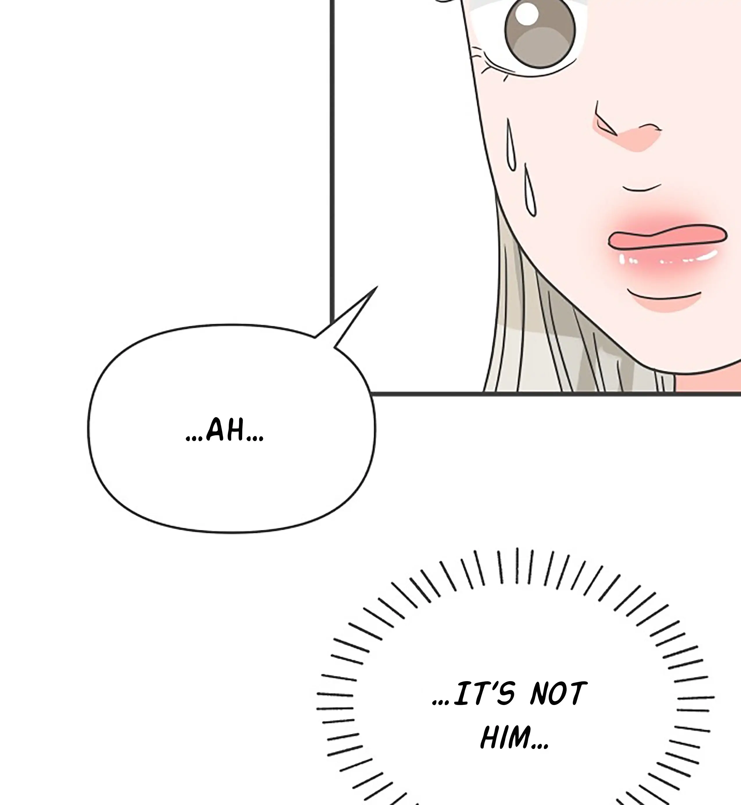 Newbies Chapter 101 - Page 10