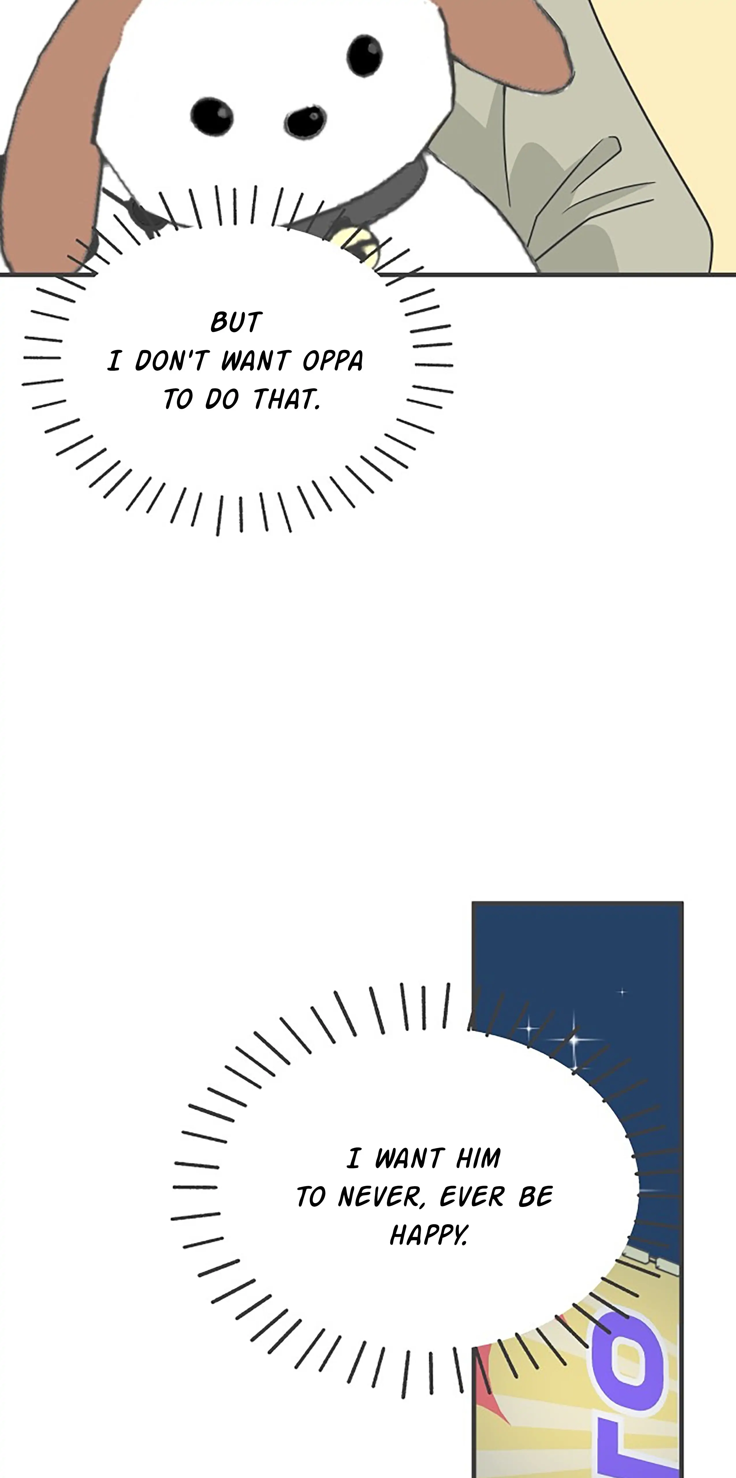 Newbies Chapter 101 - Page 16