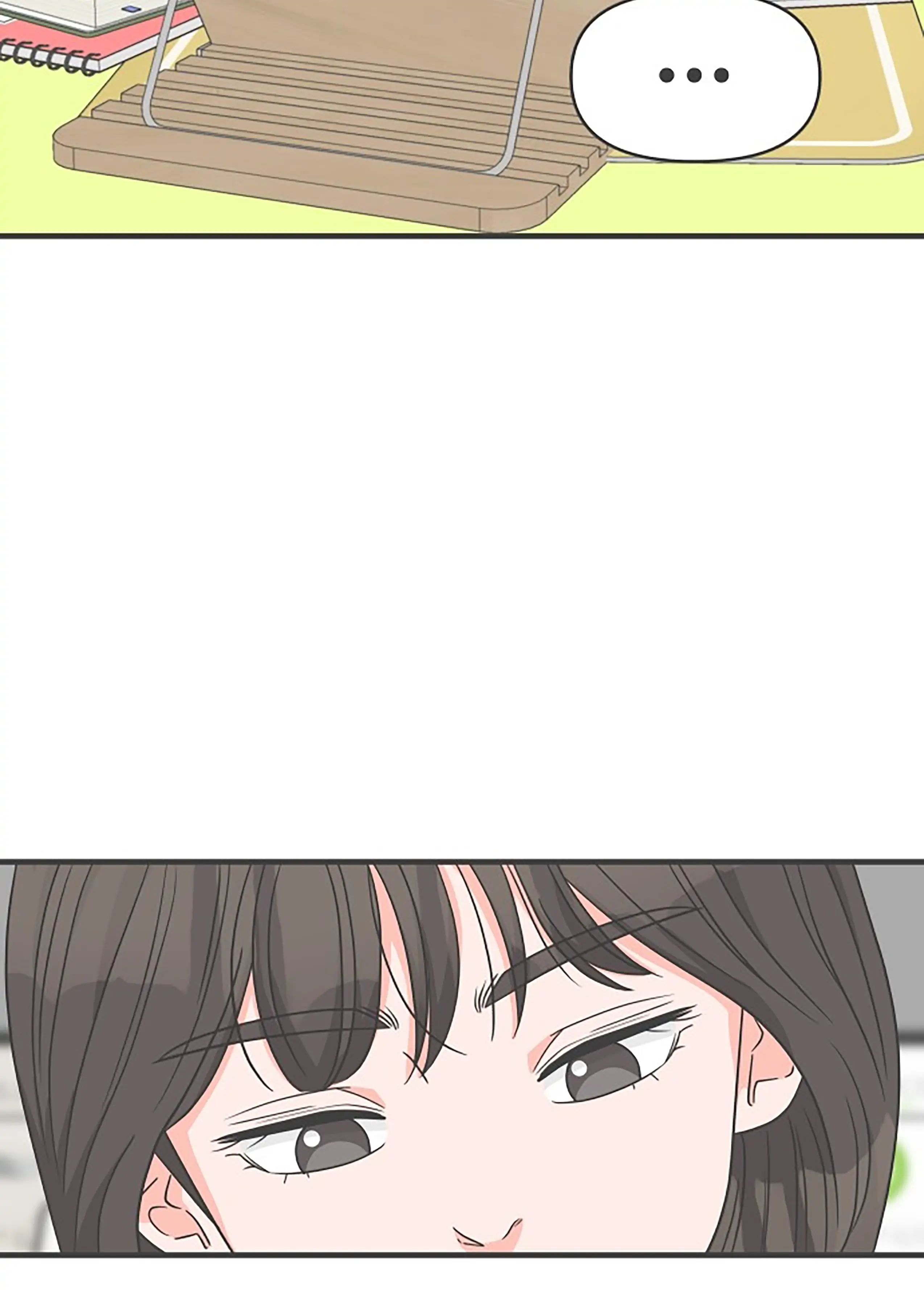 Newbies Chapter 101 - Page 20