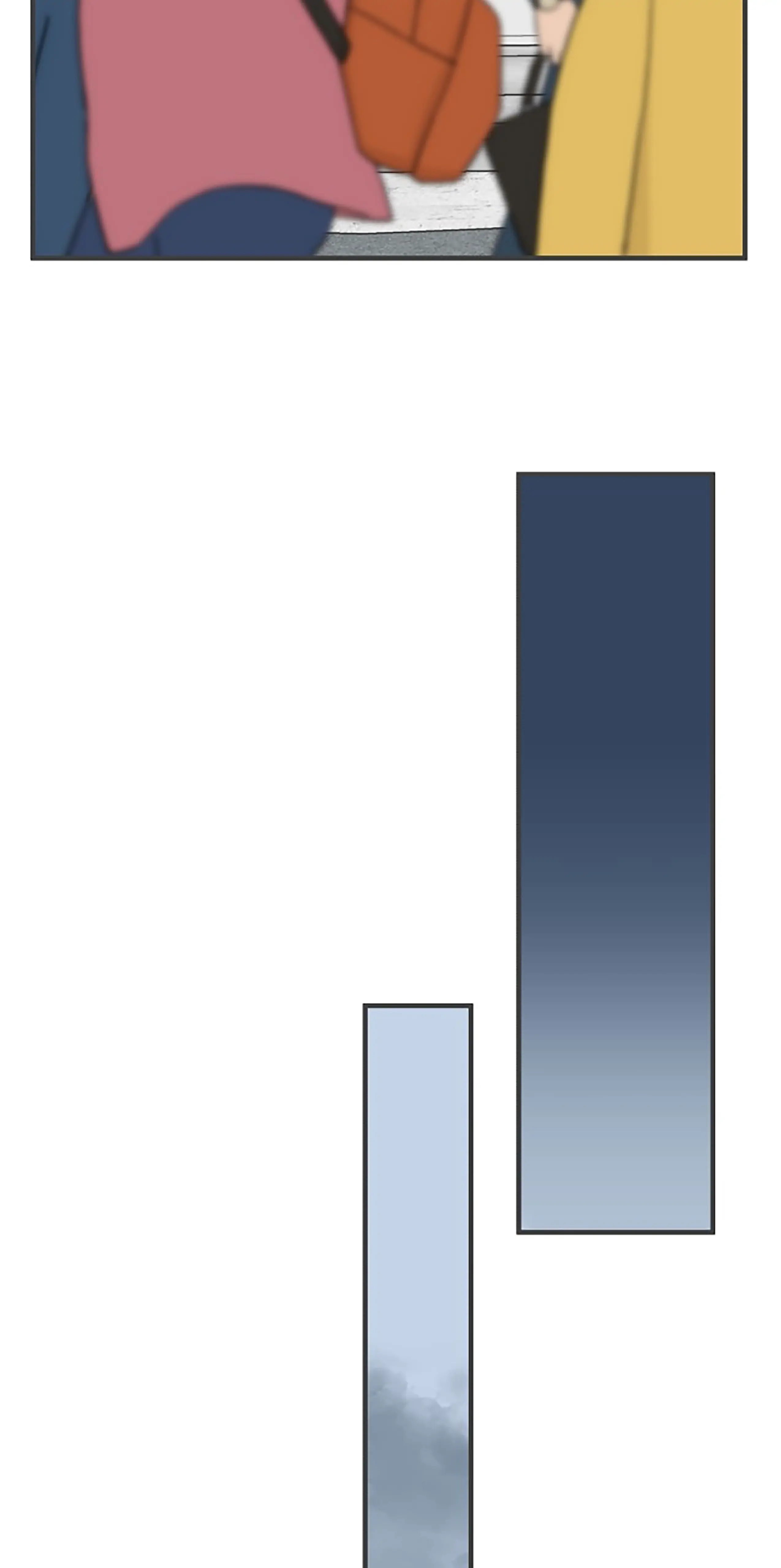 Newbies Chapter 101 - Page 28